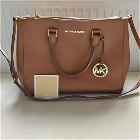 michael kors handbag sale uk|michael kors uk sale outlet.